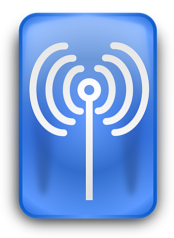 Las Redes Inalámbricas