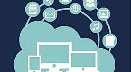 Timeline: Almacenamiento en la nube