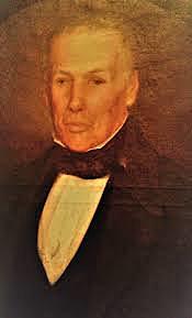 Sinforoso García & Hermanos