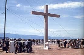 Toma del palacio de justicia por el M19 /