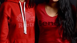 Timeline: Power of Periods: Jean Augustine Secondary School