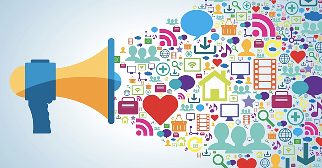 Step 1: Creating Conversations