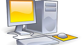 Timeline: La historia de las computadoras