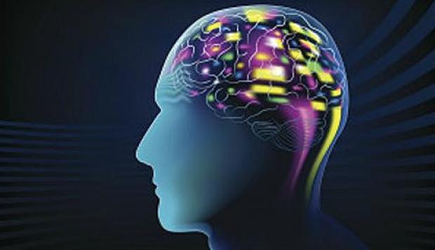 Principios de las telecomunicaciones eléctricas