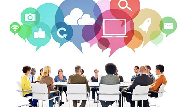 Step 4: Workshop - Period Stigma