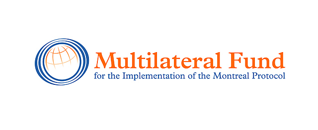 Meeting of the Parties