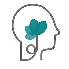 CRECIMIENTO DE LA PSICOLOGÍA C.