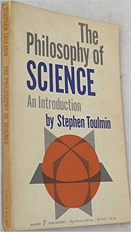 The Philosophy of Science: an Introduction