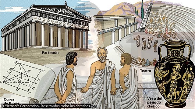 ingeniería Mecánica