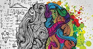 CONSOLIDACIÓN DE LA PSICOLOGÍA CLÍNICA