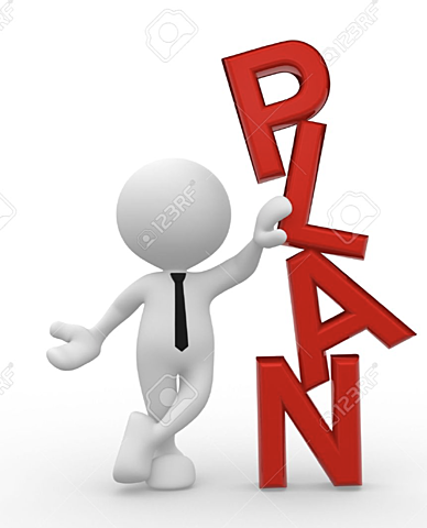 Continuing Power of Periods Initiative