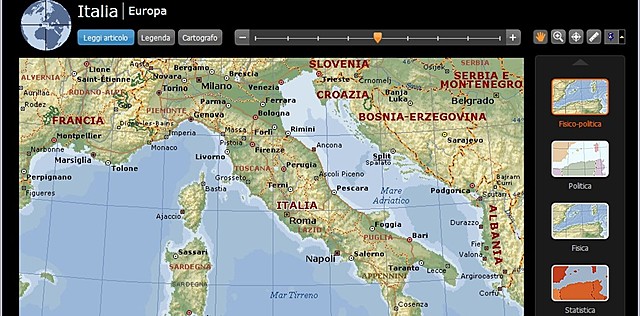 PC de escritorio sin internet