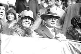 herbert's hoovers policies