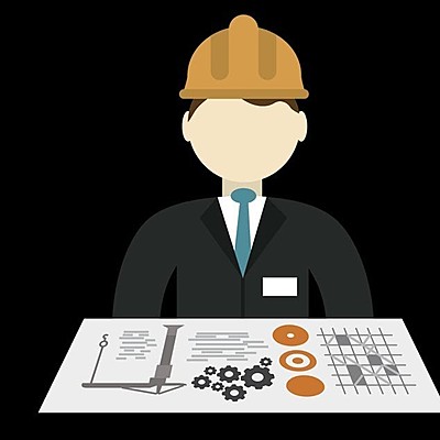 Timeline: Historia de seguridad y salud en el trabajo en el mundo y en Colombia