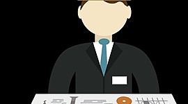 Timeline: Historia de seguridad y salud en el trabajo en el mundo y en Colombia