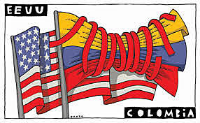 Único país democrático desertificado