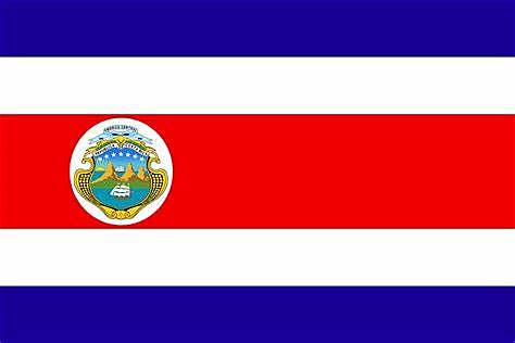 Approvement of Multilateral Funds in Costa Rica