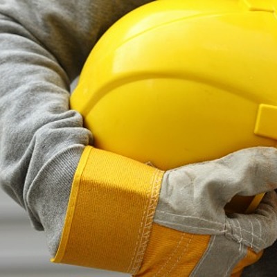 Timeline: Seguridad y salud en el trabajo