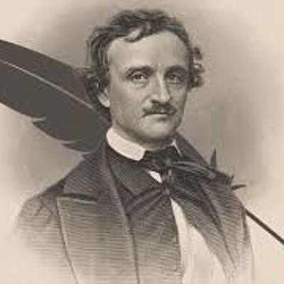 Timeline: Edgar Allan Poe Timeline