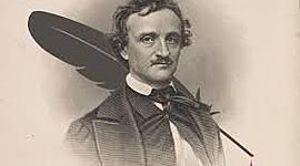 Timeline: Edgar Allan Poe Timeline