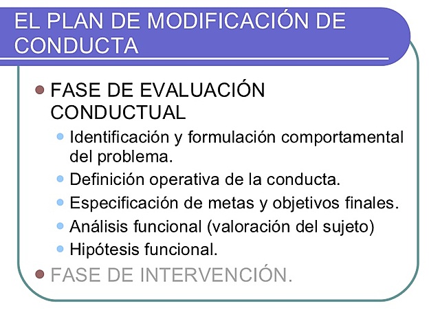 Davidson, Clark y Hamerlynch