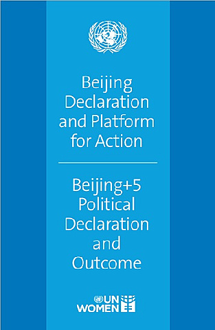 Beijing Declaration