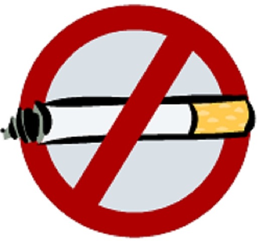 Anti-Smoking Laws