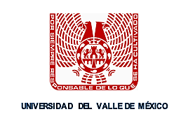 LUIS FERNANDO ESPARZA GONZALEZ.