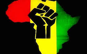 Pan Africanism