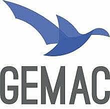 sociedad de geriatría y gerontología