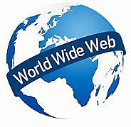 World Wide Web