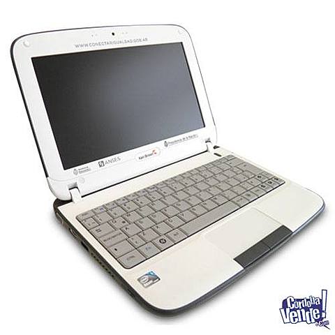 Netbook personal