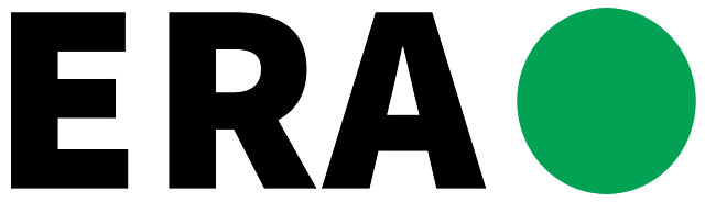 ERA introduced into congress