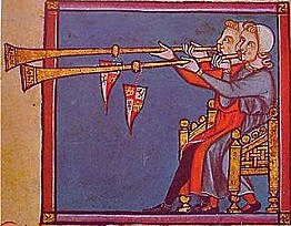 El hombre de la campana