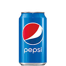 Pepsi