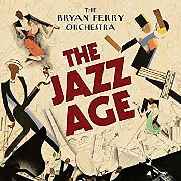 Jazz Age