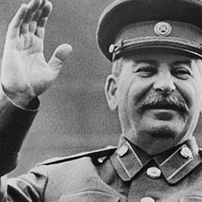 Timeline: The Russian purge