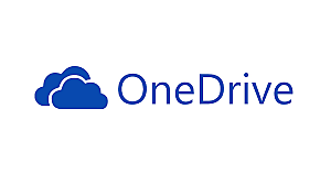 OneDrive