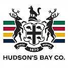 Hudson's Bay Company