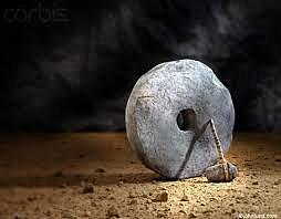 La Rueda como medio de tranporte