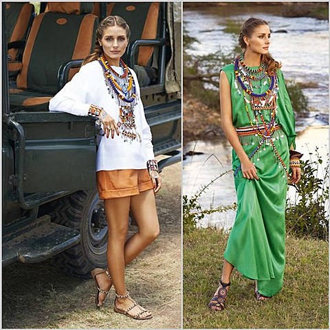 BOHEMIAS Y BOHO´S.