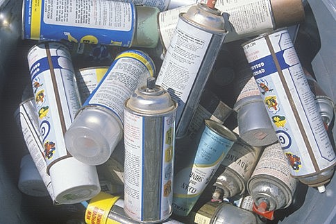 More chemicals bannnn!!!