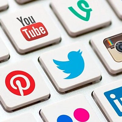 Timeline: Evolución de La Comunicación