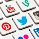 Redes sociales