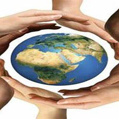 Timeline: Ozone Layer