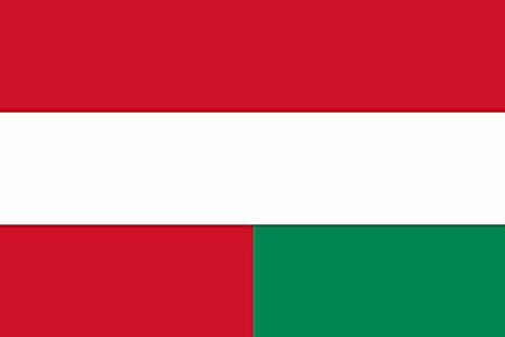 The assassination of Ferdinand of Austria-Hungary #2,#3,#4