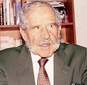 Armando Puyana Puyana