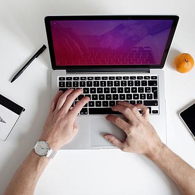 Timeline: The Evolution of Distance Learning