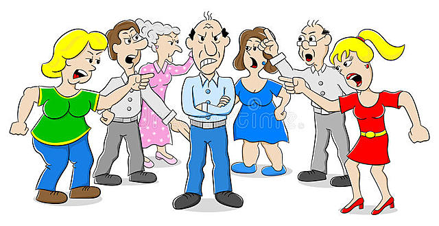 Some countries report an inibility to phase ot CFC's