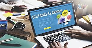 Surge in Online Learning